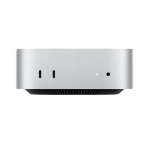 Mac mini M5 Pro 2026 18CPU 20GPU 64GB 8TB - Chính hãng Apple Việt Nam
