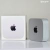 Mac Mini M6 12cpu/12gpu/16g/256g Mhqk4sa/a