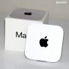 Mac Mini M6 12cpu/12gpu/16g/256g Mhqk4sa/a