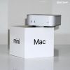 Mac Mini M6 12cpu/12gpu/16g/512g Mhql4sa/a