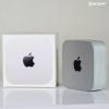 Mac Mini M6 12cpu/12gpu/16g/512g Mhql4sa/a