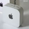 Mac Mini M6 12cpu/12gpu/16g/512g Mhql4sa/a