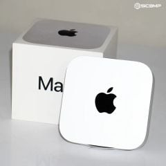  Mac Mini M6 12cpu/12gpu/16g/512g Mhql4sa/a 