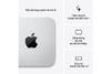 Mac Studio M5 Max 36GB/1TB