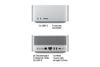 Mac Studio M5 Max 36GB/1TB