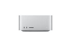  Mac Studio M5 Max 36GB/1TB 
