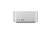Mac Studio M5 Max 36GB/1TB