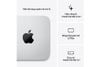 Mac Studio M5 Ultra 256GB/1TB