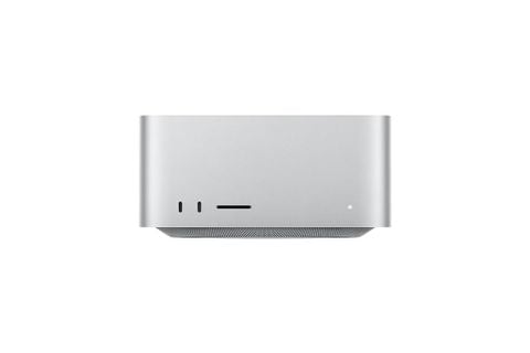 Mac Studio M5 Ultra 256GB/1TB