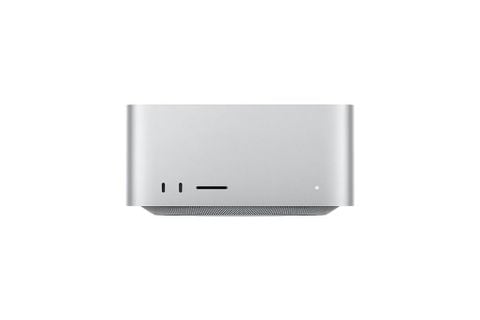 Mac Studio M5 Ultra 256GB/2TB