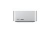Mac Studio M5 Ultra 256GB/2TB
