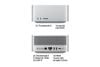 Mac Studio M5 Ultra 96GB/1TB