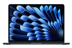  Laptop MacBook Air 13 inch M5 