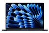 Laptop MacBook Air 13 inch M5