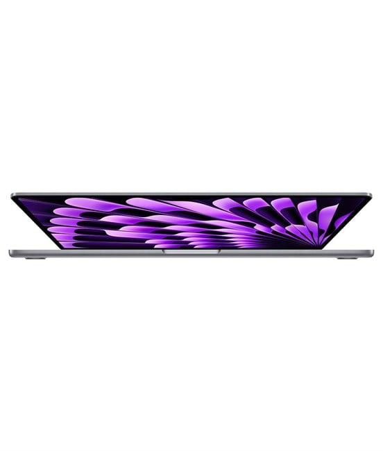 Ảnh minh họa MacBook Air 15 inch M2 Sạc 35W 1