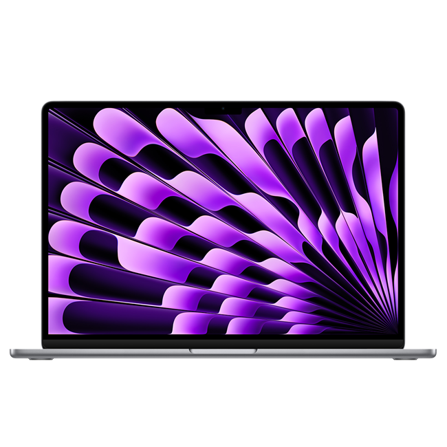 MacBook Air 15 inch M2 Sạc 35W