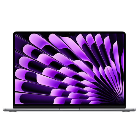 MacBook Air 15 inch M2 Sạc 35W