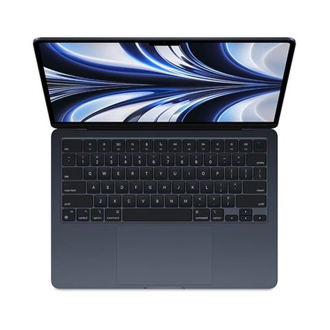 MacBook Air Apple M2 Chip