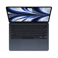  MacBook Air Apple M2 Chip 