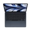 MacBook Air Apple M2 Chip