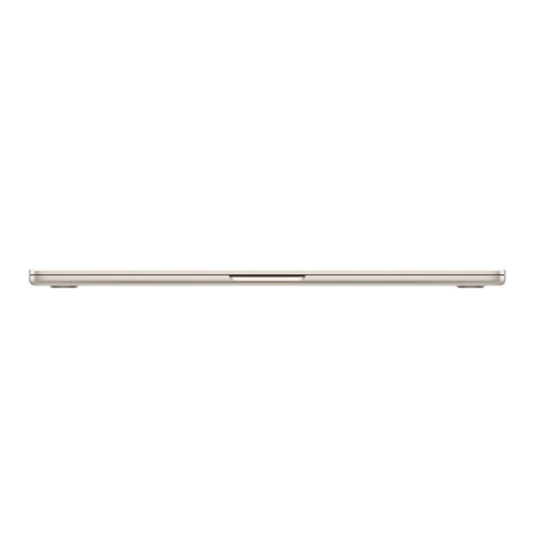 Macbook Air M3 15.3 inch 2024 - 8 CPU / 10 GPU / 16Gb Ram / 256Gb