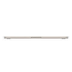 Macbook Air M3 15.3 inch 2024 - 8 CPU / 10 GPU / 16Gb Ram / 256Gb 