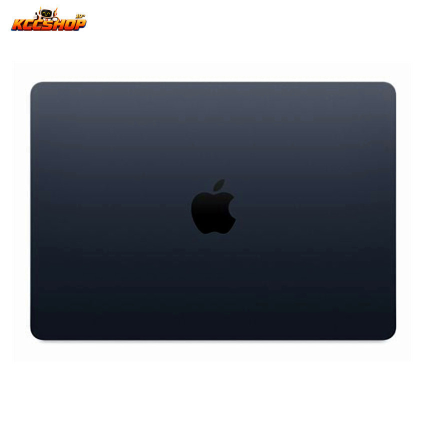 Ảnh minh họa Macbook Air M4 13.6” 10C CPU 10C GPU 24GB 512GB Star 3