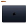 Macbook Air M4 13.6” 10C CPU 10C GPU 24GB 512GB Star
