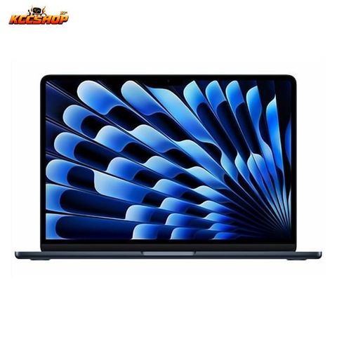 Macbook Air M4 13.6” 10C CPU 10C GPU 24GB 512GB Star