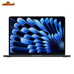  Macbook Air M4 13.6” 10C CPU 10C GPU 24GB 512GB Star 
