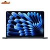 Macbook Air M4 13.6” 10C CPU 10C GPU 24GB 512GB Star