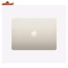 Macbook Air M5 13.6” 10C CPU 10C GPU 16GB 1TB Star