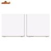 Macbook Air M5 13.6” 10C CPU 10C GPU 16GB 1TB Star