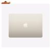 Macbook Air M5 13.6” 10C CPU 10C GPU 16GB 1TB Star