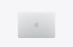  Máy Tính Laptop MacBook Neo 13 Inch A18 Pro 2026 Màu Bạc 