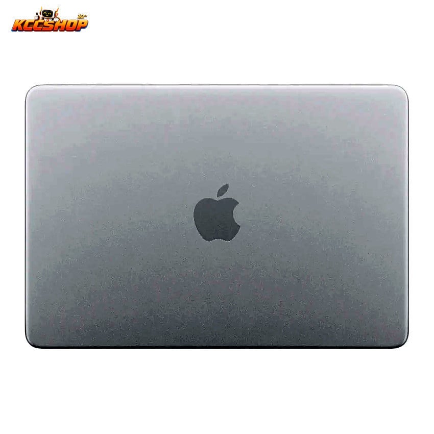 Ảnh minh họa Macbook Neo 13” A18 PRO 6C CPU 5C GPU 8GB 256GB Bạc 1