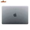 Macbook Neo 13” A18 PRO 6C CPU 5C GPU 8GB 256GB Bạc