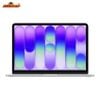 Macbook Neo 13” A18 PRO 6C CPU 5C GPU 8GB 256GB Bạc