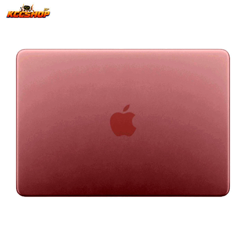 Ảnh minh họa Macbook Neo 13” A18 PRO 6C CPU 5C GPU 8GB 256GB Hồng 1