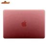 Macbook Neo 13” A18 PRO 6C CPU 5C GPU 8GB 256GB Hồng