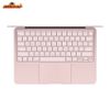 Macbook Neo 13” A18 PRO 6C CPU 5C GPU 8GB 256GB Hồng