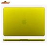 Macbook Neo 13” A18 PRO 6C CPU 5C GPU 8GB 256GB Vàng
