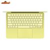 Macbook Neo 13” A18 PRO 6C CPU 5C GPU 8GB 256GB Vàng