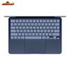 Macbook Neo 13” A18 PRO 6C CPU 5C GPU 8GB 256GB Xanh