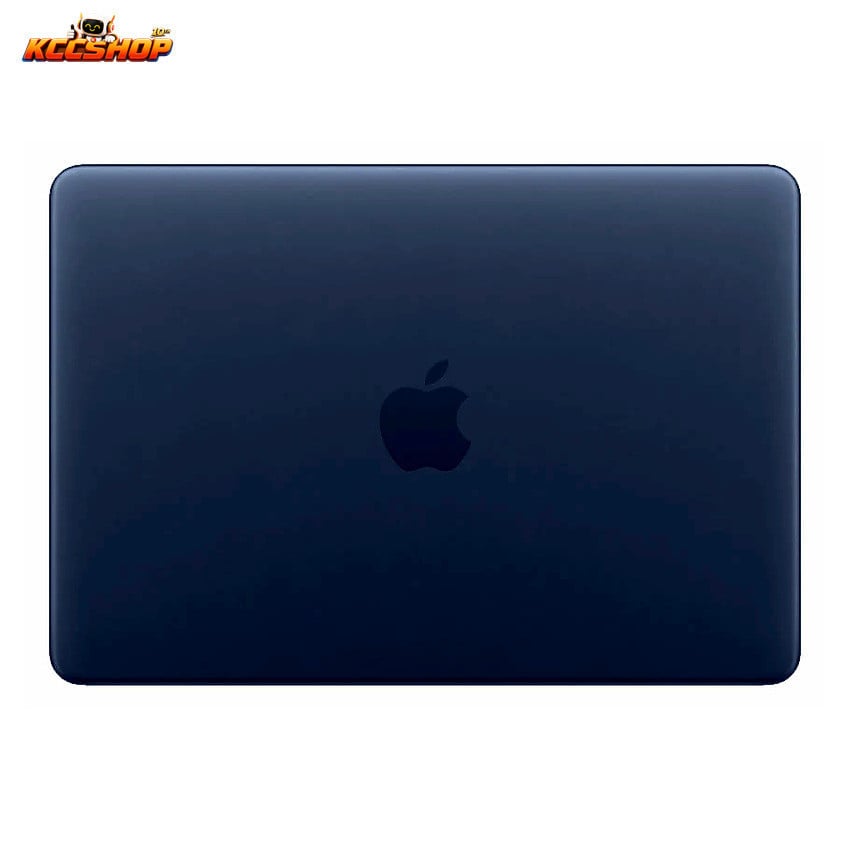 Ảnh minh họa Macbook Neo 13” A18 PRO 6C CPU 5C GPU 8GB 256GB Xanh 2