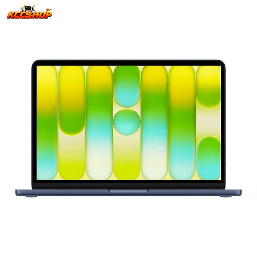 Macbook Neo 13” A18 PRO 6C CPU 5C GPU 8GB 256GB Xanh