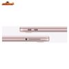 Macbook Neo 13” A18 PRO 6C CPU 5C GPU 8GB 512GB Hồng