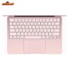 Macbook Neo 13” A18 PRO 6C CPU 5C GPU 8GB 512GB Hồng