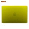 Macbook Neo 13” A18 PRO 6C CPU 5C GPU 8GB 512GB Vàng