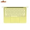 Macbook Neo 13” A18 PRO 6C CPU 5C GPU 8GB 512GB Vàng